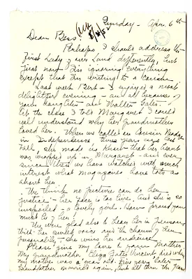 p. 2