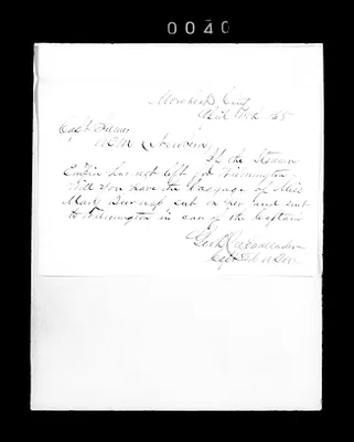 p. 51