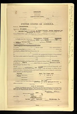 p. 55