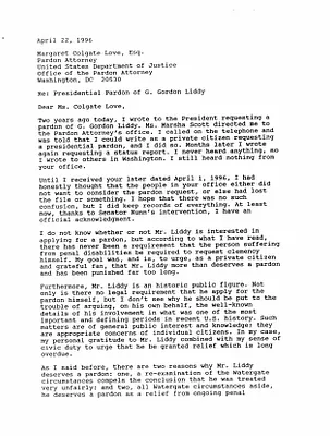 p. 15