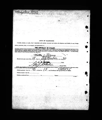 p. 31
