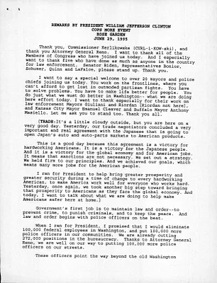p. 27