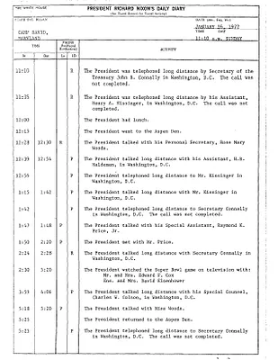 p. 3