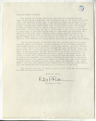 p. 3