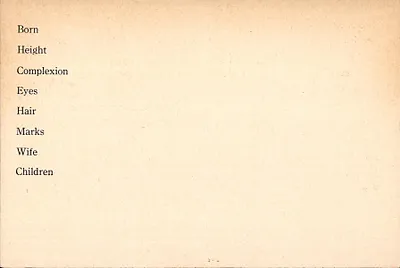 p. 48