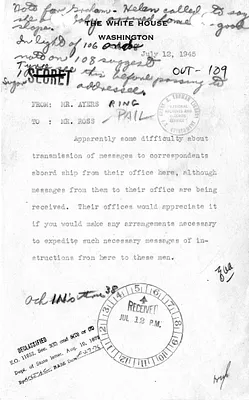 p. 59