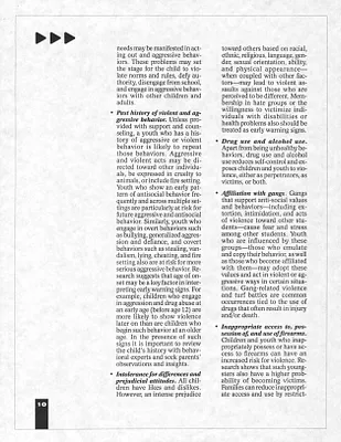 p. 34