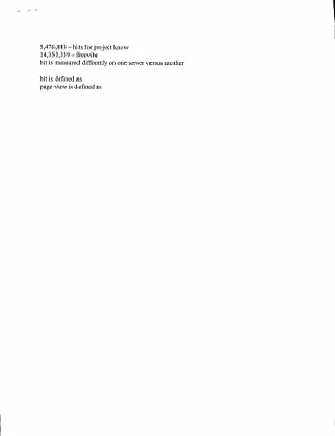 p. 60