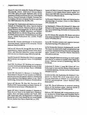 p. 11