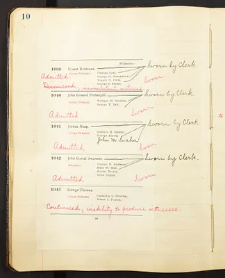 p. 11