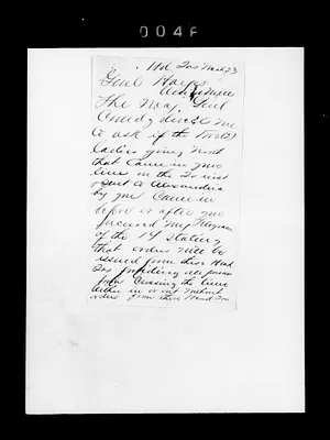 p. 56