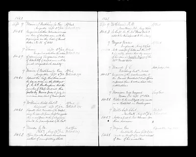 p. 22
