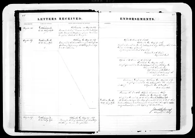 p. 40