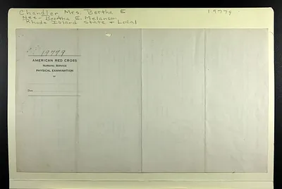 p. 44