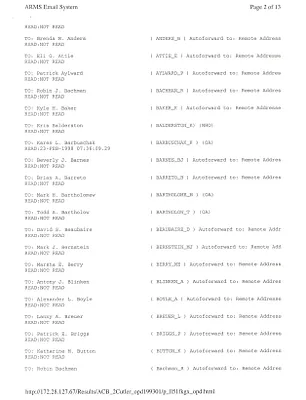 p. 37