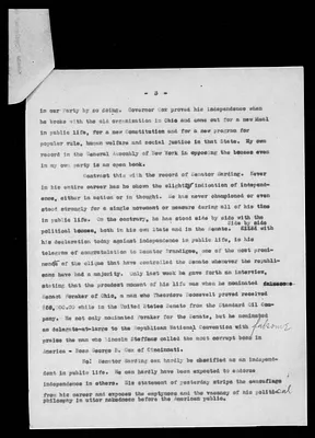 p. 28