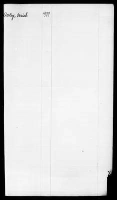 p. 54