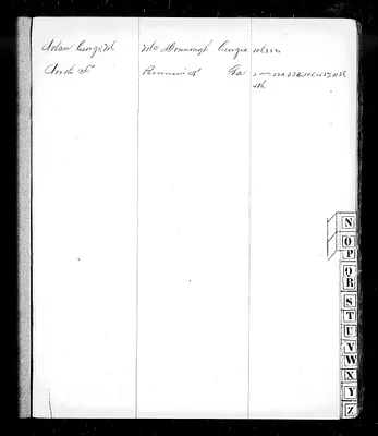 p. 14