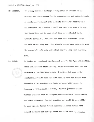 p. 32