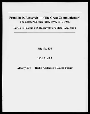 p. 1
