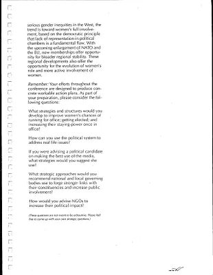 p. 32