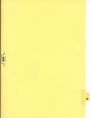 p. 7
