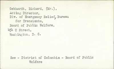 p. 33