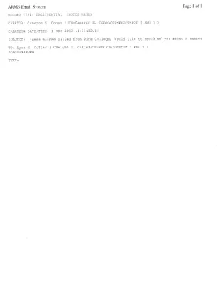 p. 1