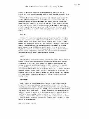 p. 32