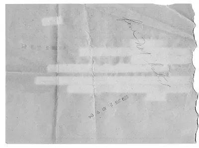 p. 2