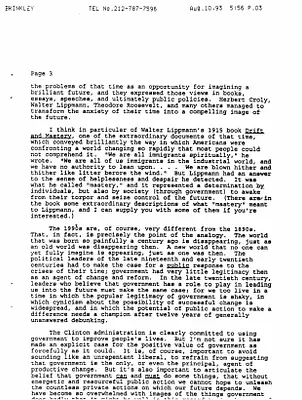 p. 38