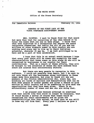 p. 38