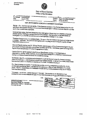 p. 29