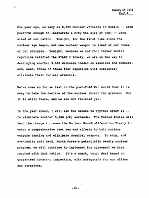 p. 44