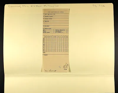 p. 7