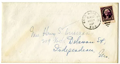 p. 3