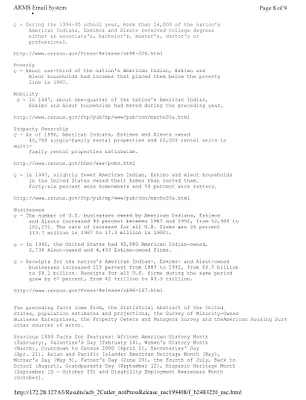 p. 8