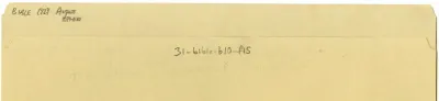 p. 39