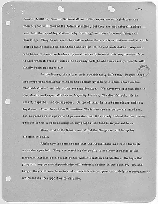 p. 7