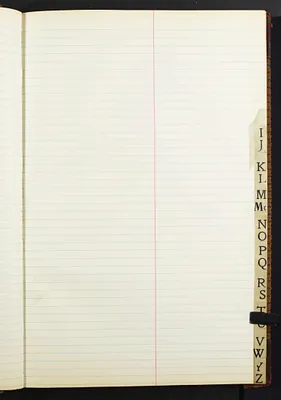 p. 7