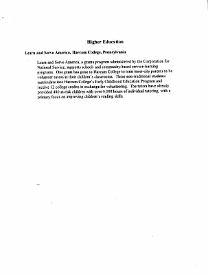p. 22