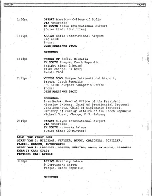 p. 44