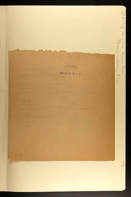 p. 38