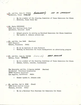p. 36