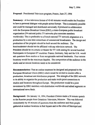 p. 31