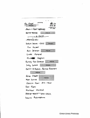 p. 33
