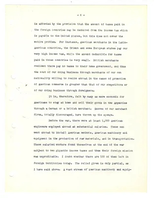 p. 10