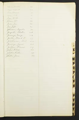 p. 14