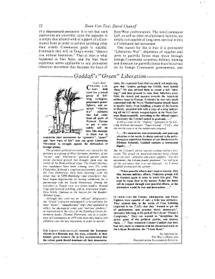 p. 57