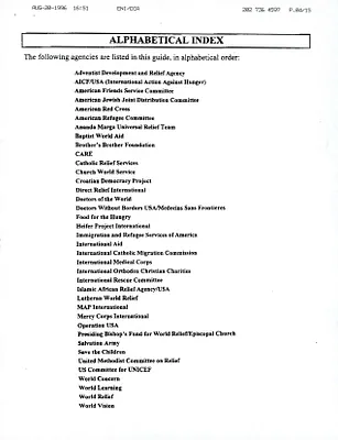 p. 34